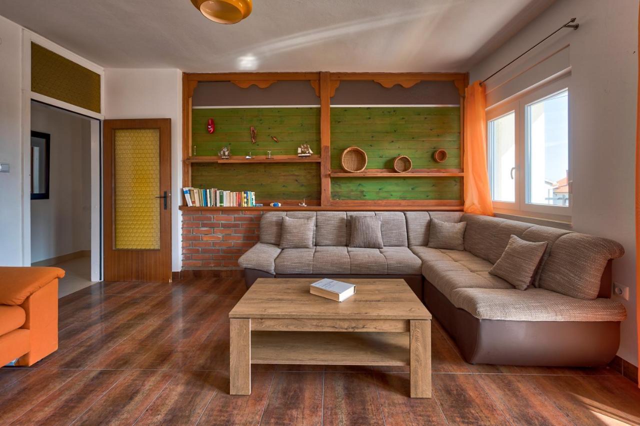 Villa Dante 梅杜林 外观 照片